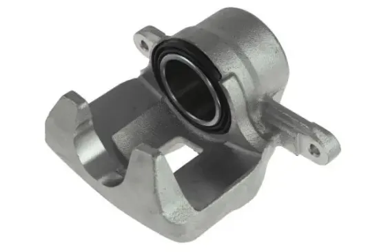 Generator 14 V LAUBER CQ1010640 Bild Generator 14 V LAUBER CQ1010640