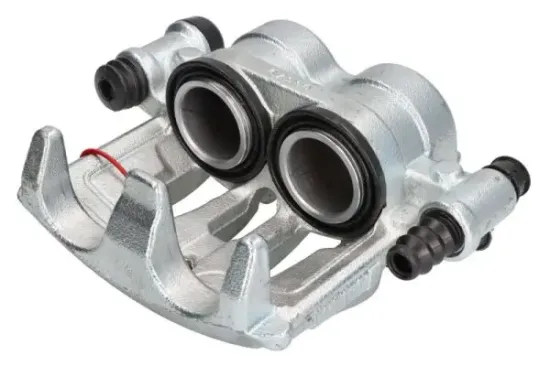 Bremssattel Vorderachse links LAUBER 77.5900 Bild Bremssattel Vorderachse links LAUBER 77.5900