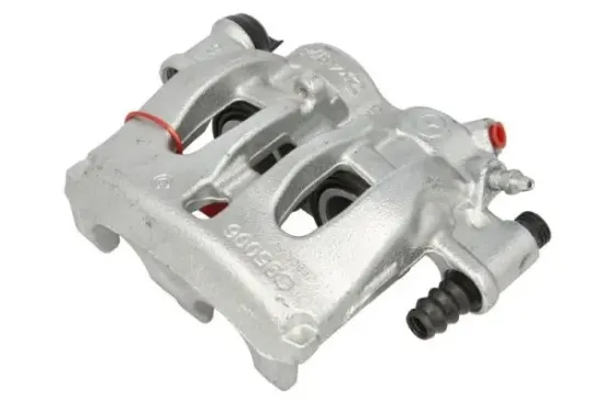 Bremssattel Vorderachse links Vorderachse rechts LAUBER 77.5901 Bild Bremssattel Vorderachse links Vorderachse rechts LAUBER 77.5901