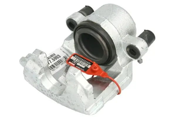 Bremssattel Vorderachse rechts LAUBER 77.5903