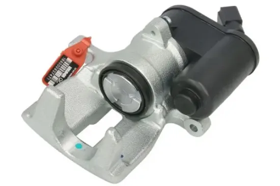 Bremssattel Hinterachse links LAUBER 77.5906 Bild Bremssattel Hinterachse links LAUBER 77.5906