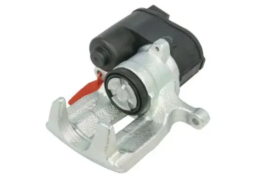 Bremssattel LAUBER 77.5909 Bild Bremssattel LAUBER 77.5909