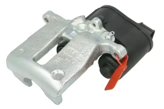 Bremssattel LAUBER 77.5909 Bild Bremssattel LAUBER 77.5909