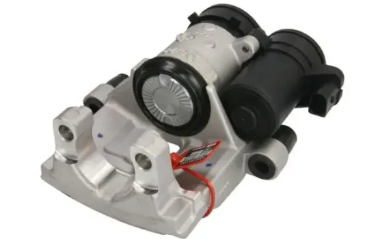 Bremssattel Hinterachse links LAUBER 77.5928 Bild Bremssattel Hinterachse links LAUBER 77.5928