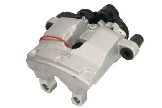 Bremssattel Hinterachse links LAUBER 77.5928 Bild Bremssattel Hinterachse links LAUBER 77.5928