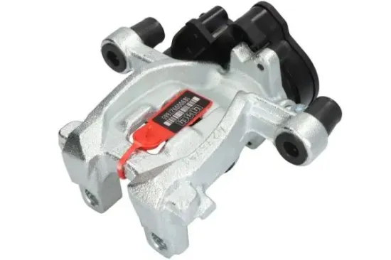 Bremssattel Hinterachse rechts LAUBER 77.5937 Bild Bremssattel Hinterachse rechts LAUBER 77.5937