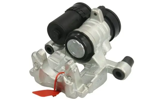 Bremssattel Hinterachse rechts LAUBER 77.5939