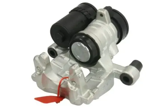 Bremssattel Hinterachse rechts LAUBER 77.5939 Bild Bremssattel Hinterachse rechts LAUBER 77.5939