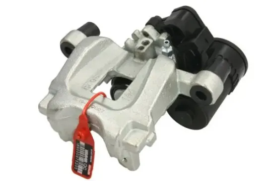 Bremssattel Hinterachse rechts LAUBER 77.5939 Bild Bremssattel Hinterachse rechts LAUBER 77.5939