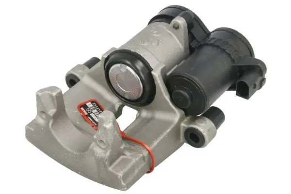 Bremssattel Hinterachse links LAUBER 77.5956