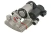 Bremssattel Hinterachse links LAUBER 77.5956 Bild Bremssattel Hinterachse links LAUBER 77.5956