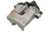 Bremssattel Hinterachse links LAUBER 77.5956 Bild Bremssattel Hinterachse links LAUBER 77.5956