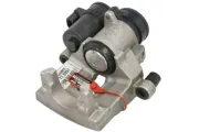 Bremssattel Hinterachse rechts LAUBER 77.5957