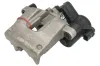 Bremssattel Hinterachse rechts LAUBER 77.5957 Bild Bremssattel Hinterachse rechts LAUBER 77.5957