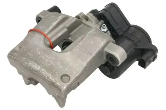 Bremssattel Hinterachse rechts LAUBER 77.5957 Bild Bremssattel Hinterachse rechts LAUBER 77.5957