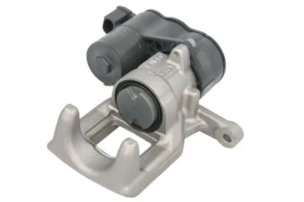 Bremssattel Hinterachse rechts LAUBER 77.5967