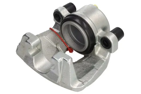 Bremssattel Vorderachse links LAUBER 77.5968