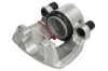 Bremssattel Vorderachse links LAUBER 77.5968 Bild Bremssattel Vorderachse links LAUBER 77.5968