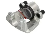 Bremssattel Vorderachse links LAUBER 77.5968