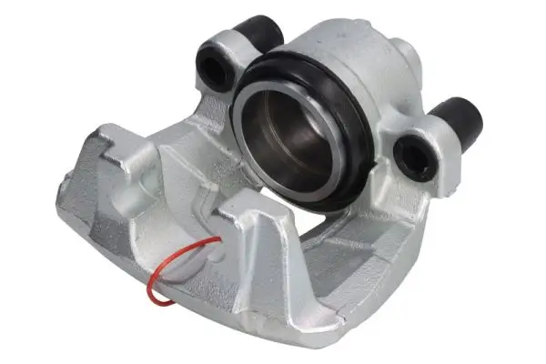 Bremssattel Vorderachse links Vorderachse rechts LAUBER 77.5969