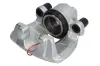 Bremssattel Vorderachse links Vorderachse rechts LAUBER 77.5969