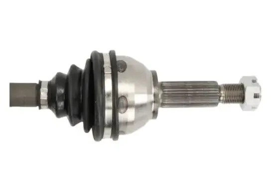 Antriebswelle Vorderachse links Vorderachse rechts LAUBER 88.2186 Bild Antriebswelle Vorderachse links Vorderachse rechts LAUBER 88.2186