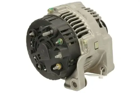 Generator 12 V LAUBER STX100450 Bild Generator 12 V LAUBER STX100450