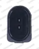 Sensor, Raddrehzahl WAGNER ABS00005 Bild Sensor, Raddrehzahl WAGNER ABS00005