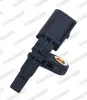 Sensor, Raddrehzahl WAGNER ABS00005 Bild Sensor, Raddrehzahl WAGNER ABS00005