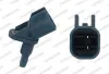 Sensor, Raddrehzahl WAGNER ABS00032 Bild Sensor, Raddrehzahl WAGNER ABS00032