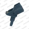 Sensor, Raddrehzahl WAGNER ABS00032 Bild Sensor, Raddrehzahl WAGNER ABS00032