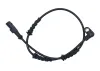 Sensor, Raddrehzahl Vorderachse WAGNER ABS00050 Bild Sensor, Raddrehzahl Vorderachse WAGNER ABS00050