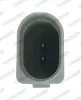 Sensor, Raddrehzahl WAGNER ABS00051 Bild Sensor, Raddrehzahl WAGNER ABS00051