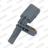 Sensor, Raddrehzahl WAGNER ABS00051 Bild Sensor, Raddrehzahl WAGNER ABS00051