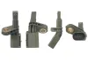 Sensor, Raddrehzahl WAGNER ABS00052