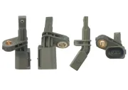 Sensor, Raddrehzahl WAGNER ABS00052