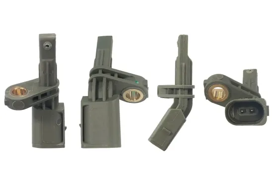 Sensor, Raddrehzahl WAGNER ABS00052 Bild Sensor, Raddrehzahl WAGNER ABS00052