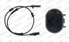 Sensor, Raddrehzahl WAGNER ABS00098 Bild Sensor, Raddrehzahl WAGNER ABS00098