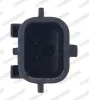 Sensor, Raddrehzahl Hinterachse links WAGNER ABS00141 Bild Sensor, Raddrehzahl Hinterachse links WAGNER ABS00141