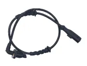 Impulsgeber, Kurbelwelle WAGNER CRS00221