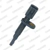 Sensor, Raddrehzahl Vorderachse WAGNER ABS00143 Bild Sensor, Raddrehzahl Vorderachse WAGNER ABS00143