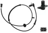Sensor, Raddrehzahl WAGNER ABS00240 Bild Sensor, Raddrehzahl WAGNER ABS00240