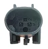 Sensor, Raddrehzahl WAGNER ABS00278 Bild Sensor, Raddrehzahl WAGNER ABS00278