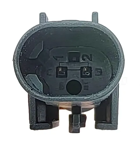 Sensor, Raddrehzahl WAGNER ABS00278 Bild Sensor, Raddrehzahl WAGNER ABS00278