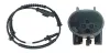 Sensor, Raddrehzahl WAGNER ABS00278 Bild Sensor, Raddrehzahl WAGNER ABS00278