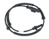 Sensor, Raddrehzahl WAGNER ABS00278 Bild Sensor, Raddrehzahl WAGNER ABS00278