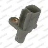 Sensor, Raddrehzahl Hinterachse WAGNER ABS00297 Bild Sensor, Raddrehzahl Hinterachse WAGNER ABS00297