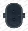 Sensor, Raddrehzahl Hinterachse WAGNER ABS00323 Bild Sensor, Raddrehzahl Hinterachse WAGNER ABS00323