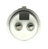 Sensor, Nockenwellenposition WAGNER CAS00022