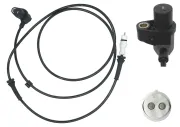 Sensor, Raddrehzahl Hinterachse rechts WAGNER ABS00426